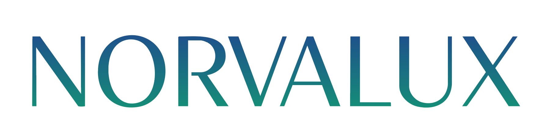 Norvalux